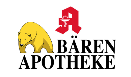 Pfalz.Marketing Logo Designer