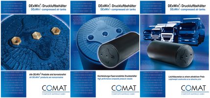 Pfalz.Marketing Poster Plakate DESIGN