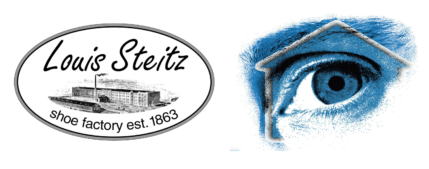 Pfalz.Marketing Logo Design