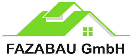FAZABAU GmbH