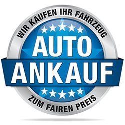 Autoankauf Köln