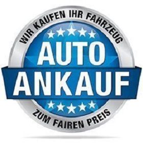Wohnmobil Ankauf Hamm