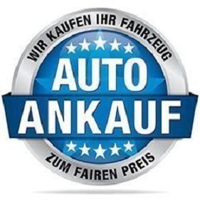 Autoankauf Berlin