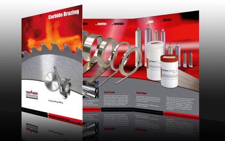 Pfalz.Marketing Folder Flyer