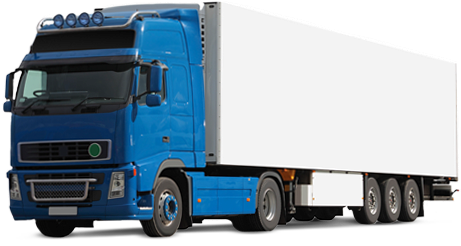 Drive Fahrschule Mölln - Mach jetzt deinen Führerschein!