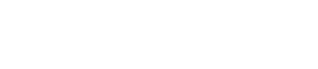 explainshow-Logo