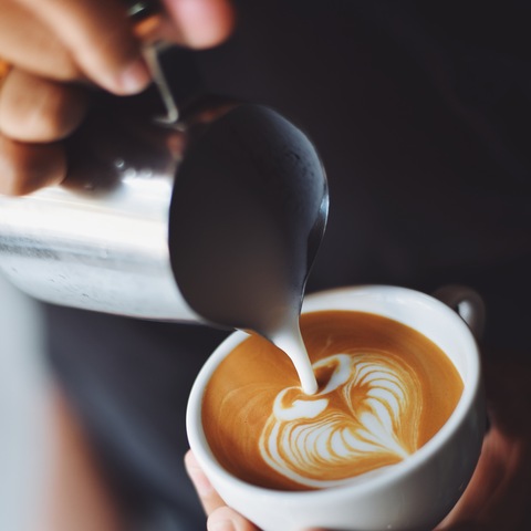 Symbolbild - Stockfoto