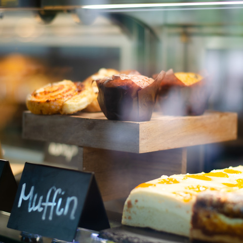 Symbolbild aus dem b'daily Frankfurt