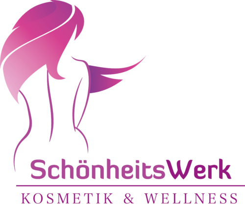Kosmetik & Wellness