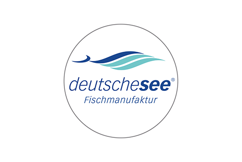 Deutsche See Hamburg