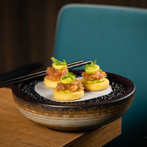 Foto: Sascha Perrone / Symbolbild