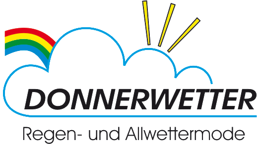 Bekleidung Fahrrad Hertel & Donnerwetter