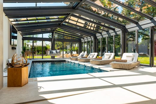 Firmenfotografie Pfalz