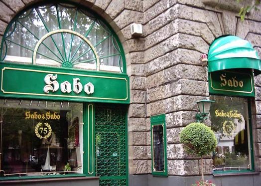 Malermeister Berlin Steglitz