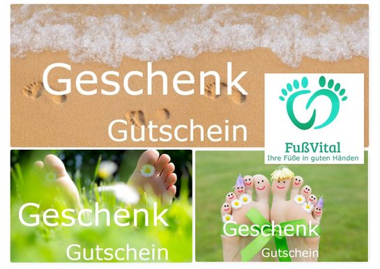 Fußpflege Bad Cannstatt