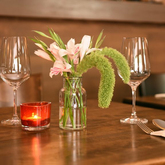 Sarod’s Thailändisches Essen in BerlinKreuzberg