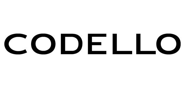 Logo codello
