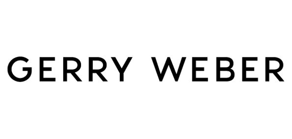 Logo Gerry Weber