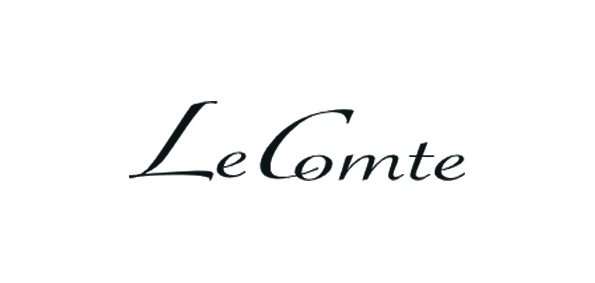 Logo Le Comte