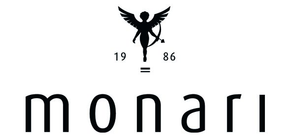 Logo Monari