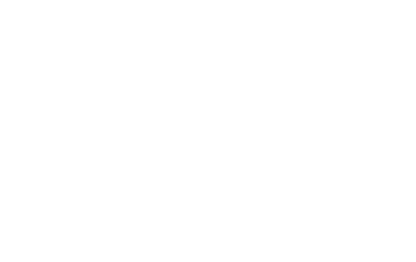 PATRONS OF WELCOMING OUT Logo