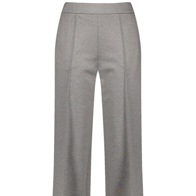 Gerry Weber F/W 2025 - graue Anzugshose