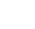PATRONS OF WELCOMING OUT Logo