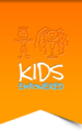 Kids Empowered Logo