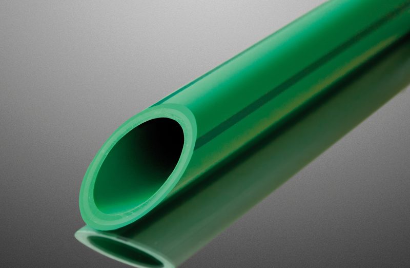 Труба aquatherm fusiotherm sdr9 mf rp 40 х 4. 5 мм. Pp sdr9. System kan-therm. Бурт pp-r sdr 6-110 класс 2/1,0мпа.