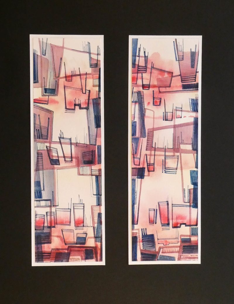 "Campari Soda" | 2014