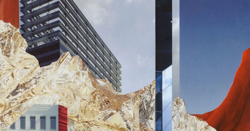 „Siena III“ | 2013 | 12 x 22 cm