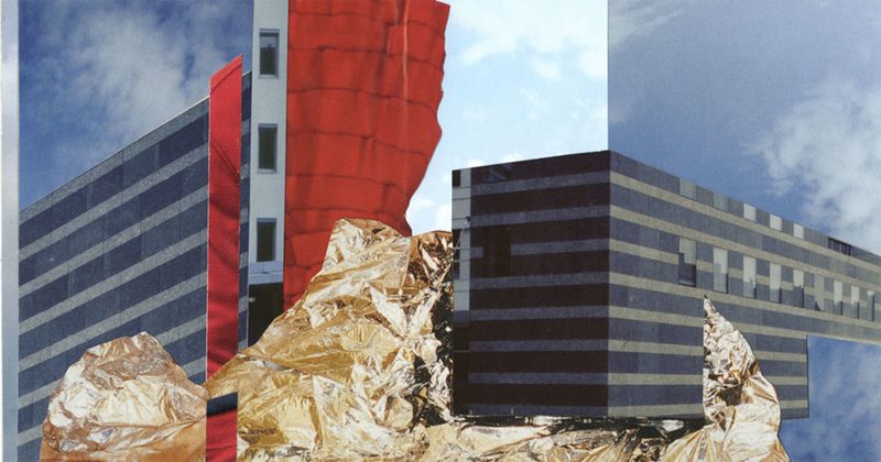 „Siena I“ | 2013 | 12 x 22 cm