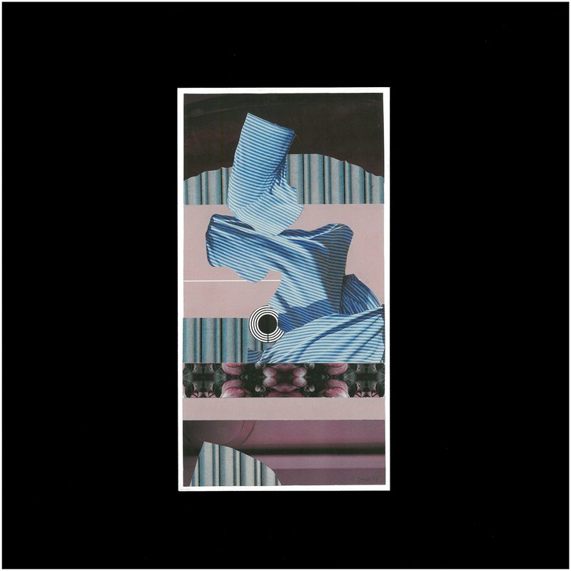 Narretei III | 2017 | 21 x 11 cm