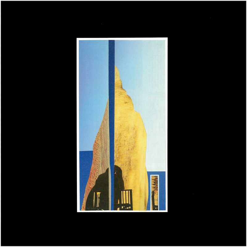 Hoch hinaus I | 2017 | 21 x 11 cm