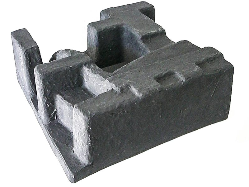 „Offenes Geviert“ c