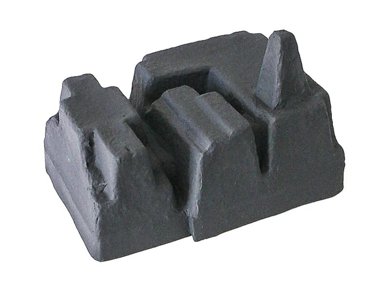 „Kleine Villa“ a