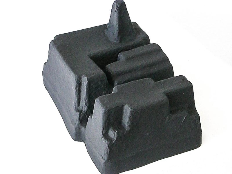 „Kleine Villa“ b