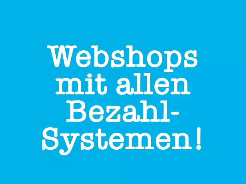 Wir erstellen Google Business und Merchant Center Profile, die Ihre Besucher vervielfachen. Gerne zeigen wir Ihnen  Beispiele und Referenzen!