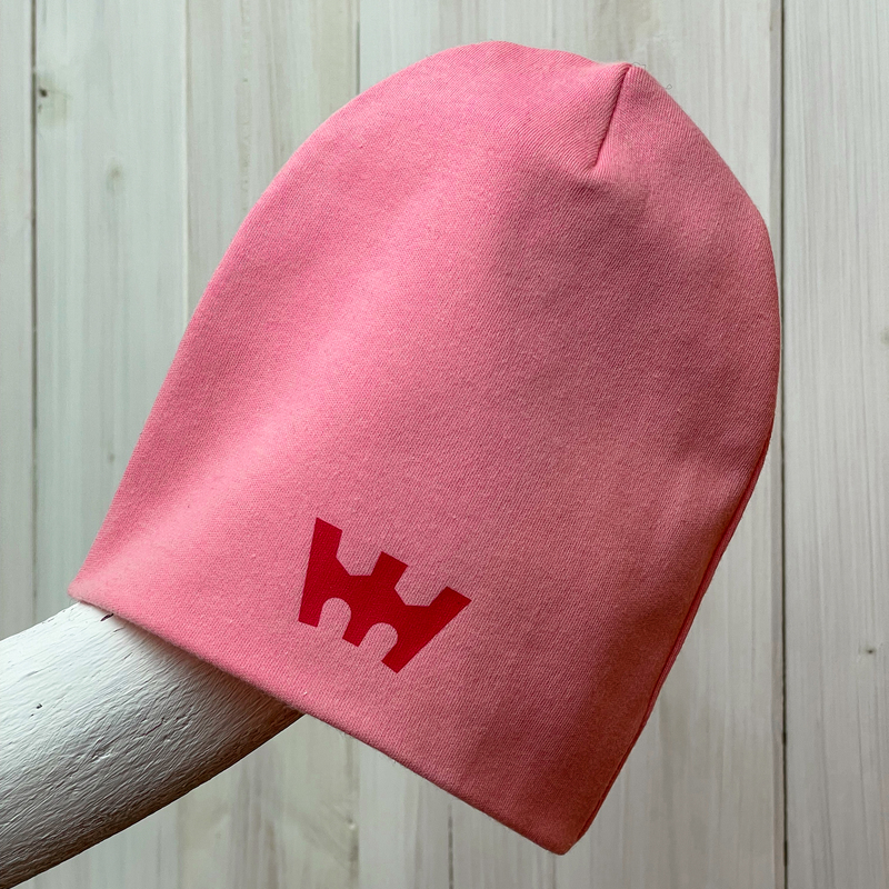 Mütze für Baby und Kleinkind