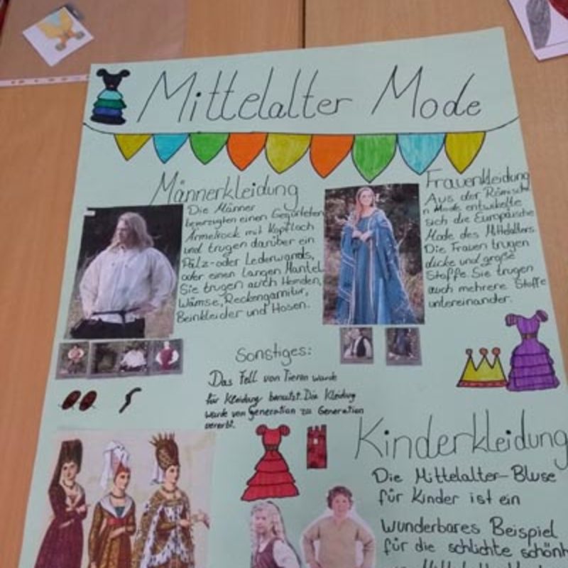 Aus Dem Schulleben Der Angelo Roncalli Schule Angelo Roncalli Schule