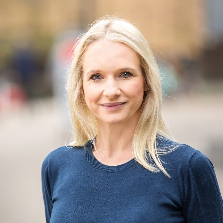 GERHARDT | Therapie | Beratung | Coaching