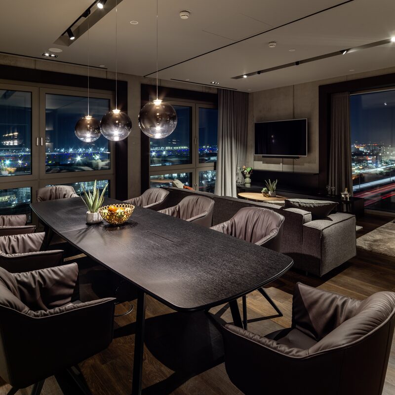 skyloft-b-mine-frankfurt-airport