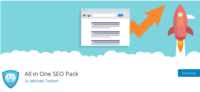 seo plugins wordpress