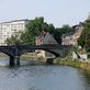 24_Namur_Pont de la Liberation_Sambre