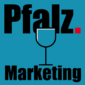 Pfalz.Marketing 