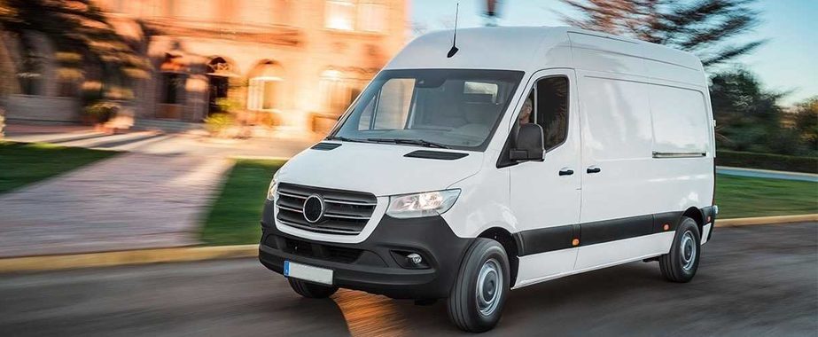 LKW Ankauf Motorschaden Unfallwagen Konstanz LKW Ankauf Konstanz