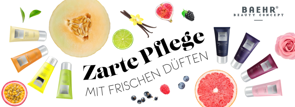 Fingerfertig Fingerfertig