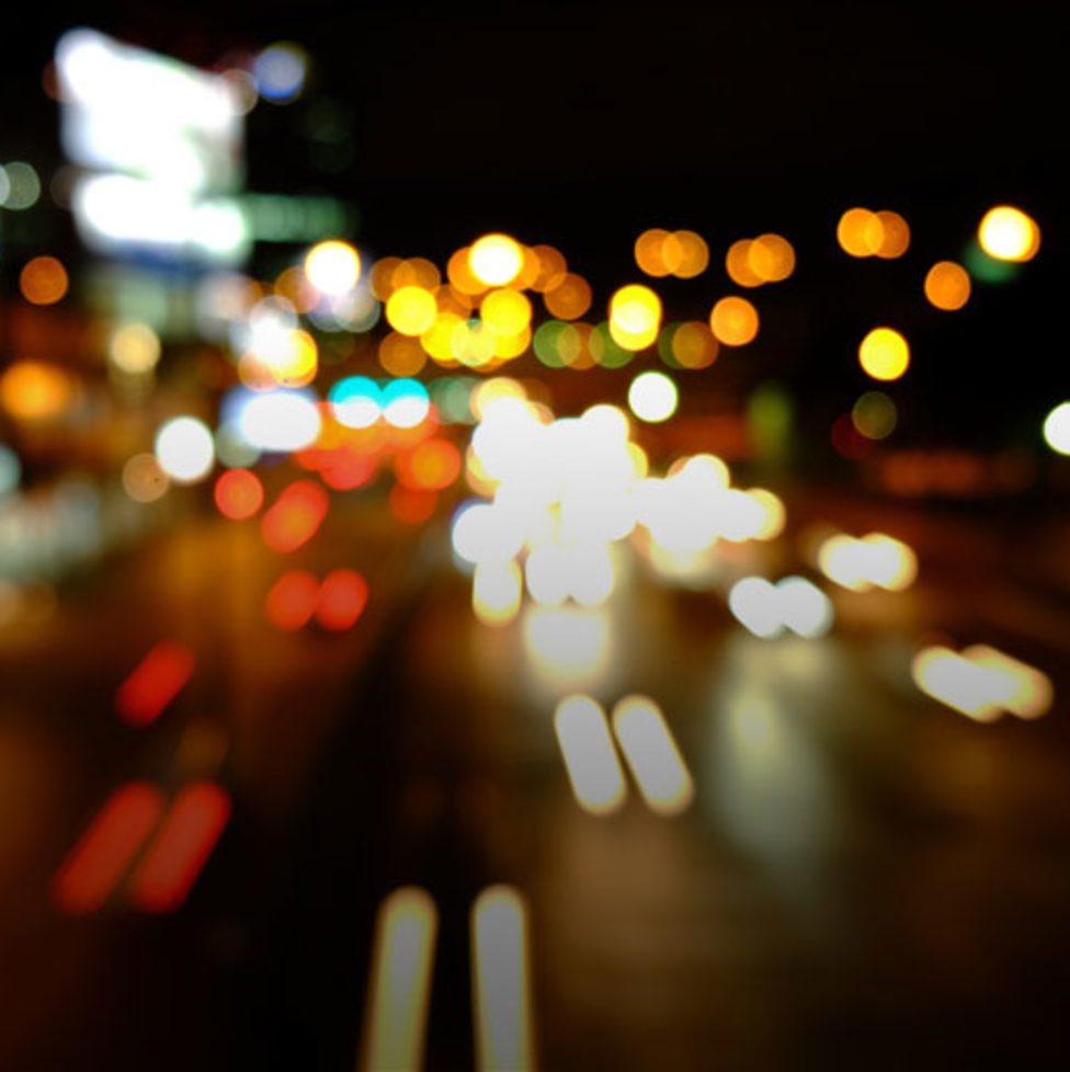 Eye Health Gwynns Opticians South Wales