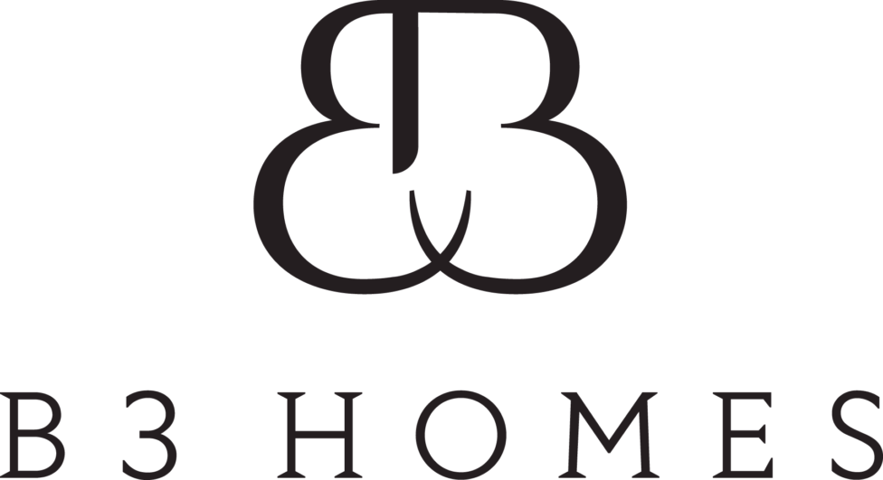 About B3 Homes Achieve A New Benchmark In London Living