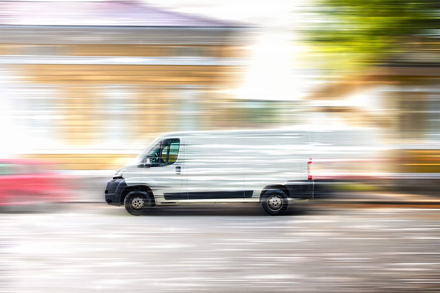 Kentucky Grass Fed Grass Finished Beef One Cow Farm